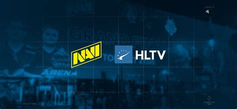 hitv cs2|HLTVorg .